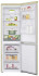 Холодильник LG GA-B459MESL Холодильник LG GA-B459MESL