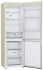 Холодильник LG GA-B459MESL Холодильник LG GA-B459MESL