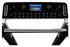 Электрическая беговая дорожка Svensson Industrial Base T55 (TFT)