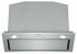 Встраиваемая вытяжка Bosch DHL 575 C 50 IX