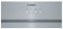 Встраиваемая вытяжка Bosch DHL 575 C 50 IX