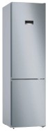 Холодильник Bosch KGN39XL27R
