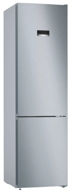 Холодильник Bosch KGN39XL27R