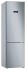 Холодильник Bosch KGN39XL27R
