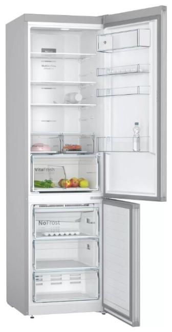 Холодильник Bosch KGN39XL27R