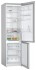 Холодильник Bosch KGN39XL27R