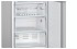 Холодильник Bosch KGN39XL27R