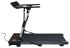 Электрическая беговая дорожка DFC Elegant T-EL Электрическая беговая дорожка DFC Elegant T-EL