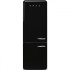 Холодильник Smeg FAB38LBL Холодильник Smeg FAB38LBL