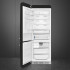 Холодильник Smeg FAB38LBL Холодильник Smeg FAB38LBL