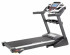 Электрическая беговая дорожка Sole Fitness F85 Электрическая беговая дорожка Sole Fitness F85