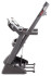 Электрическая беговая дорожка Sole Fitness F85 Электрическая беговая дорожка Sole Fitness F85