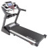 Электрическая беговая дорожка Sole Fitness F85 Электрическая беговая дорожка Sole Fitness F85