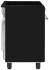 Варочный центр Smeg CX91IMBL Варочный центр Smeg CX91IMBL