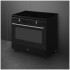 Варочный центр Smeg CX91IMBL Варочный центр Smeg CX91IMBL