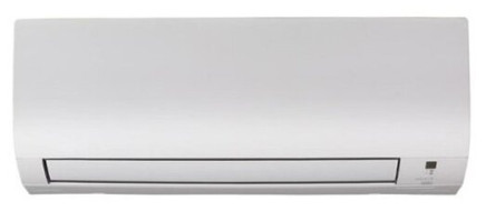 Сплит-система Daikin ATXP20M / ARXP20M Сплит-система Daikin ATXP20M / ARXP20M