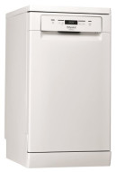 Посудомоечная машина Ariston HSFC 3M19 C