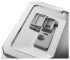 Посудомоечная машина Ariston HSFC 3M19 C Посудомоечная машина Ariston HSFC 3M19 C