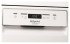 Посудомоечная машина Ariston HSFC 3M19 C Посудомоечная машина Ariston HSFC 3M19 C