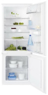 Холодильник Electrolux ENN 2300 AOW Холодильник Electrolux ENN 2300 AOW