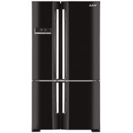 Холодильник Mitsubishi Electric MR-LR78G-DB-R Холодильник Mitsubishi Electric MR-LR78G-DB-R