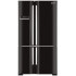 Холодильник Mitsubishi Electric MR-LR78G-DB-R Холодильник Mitsubishi Electric MR-LR78G-DB-R