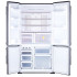 Холодильник Mitsubishi Electric MR-LR78G-DB-R Холодильник Mitsubishi Electric MR-LR78G-DB-R
