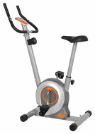 Вертикальный велотренажер Sport Elite SE-2450