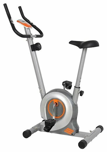 Вертикальный велотренажер Sport Elite SE-2450 Вертикальный велотренажер Sport Elite SE-2450