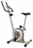 Вертикальный велотренажер Sport Elite SE-2450 Вертикальный велотренажер Sport Elite SE-2450
