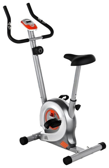 Вертикальный велотренажер Sport Elite SE-2450 Вертикальный велотренажер Sport Elite SE-2450