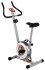 Вертикальный велотренажер Sport Elite SE-2450 Вертикальный велотренажер Sport Elite SE-2450