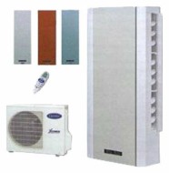 Сплит-система Carrier 42ADF025/38VYX025-R Сплит-система Carrier 42ADF025/38VYX025-R