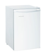 Холодильник Willmark XR-80W Холодильник Willmark XR-80W