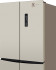 Холодильник Weissgauff WCD 470 Be Холодильник Weissgauff WCD 470 Be