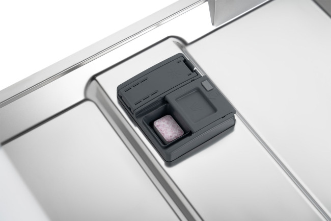 Встраиваемая посудомоечная машина Weissgauff BDW 6038 Inverter Infolight Встраиваемая посудомоечная машина Weissgauff BDW 6038 Inverter Infolight