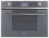 Духовой шкаф smeg SF4102MCS Духовой шкаф smeg SF4102MCS