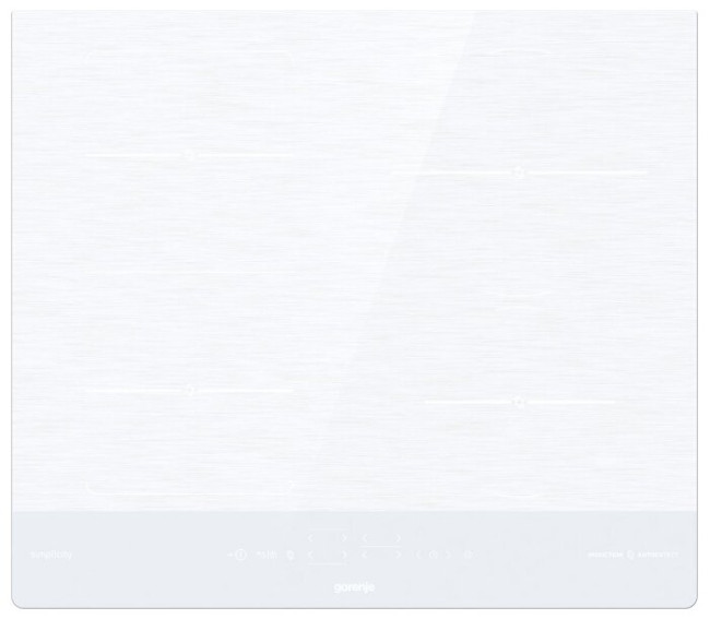 Индукционная варочная панель Gorenje IT 643 SYW