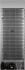 Встраиваемый холодильник Weissgauff WRKI 1969 Total NoFrost Premium BioFresh Встраиваемый холодильник Weissgauff WRKI 1969 Total NoFrost Premium BioFresh