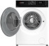 Стиральная машина Gressel UWC310 белый