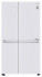 Холодильник LG DoorCooling+ GC-B247SVDC