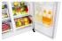 Холодильник LG DoorCooling+ GC-B247SVDC
