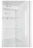 Холодильник LG DoorCooling+ GC-B247SVDC