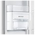 Холодильник LG DoorCooling+ GC-B247SVDC