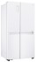 Холодильник LG DoorCooling+ GC-B247SVDC
