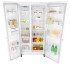 Холодильник LG DoorCooling+ GC-B247SVDC