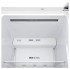 Холодильник LG DoorCooling+ GC-B247SVDC