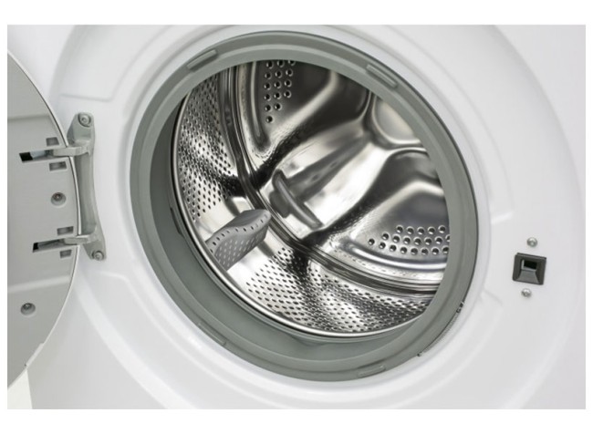Стиральная машина Schaub Lorenz SLW TC8131 Стиральная машина Schaub Lorenz SLW TC8131
