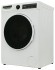 Стиральная машина Schaub Lorenz SLW TC8131 Стиральная машина Schaub Lorenz SLW TC8131