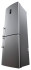 Холодильник LG GA-B489 ZVVM
